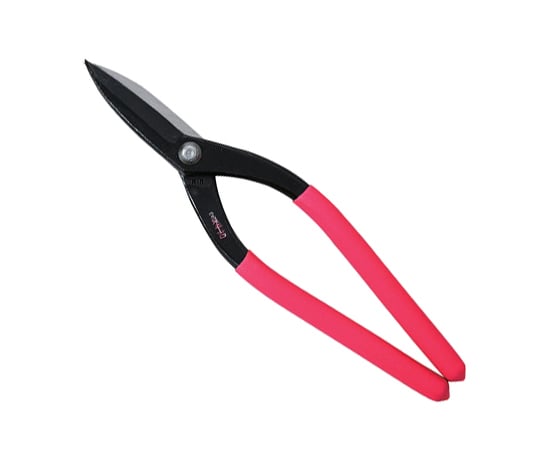 千吉 金切鋏 直刃