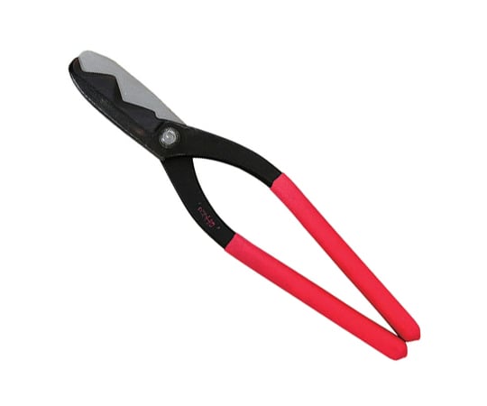 千吉 金切鋏 波板切 波板切