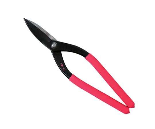 千吉 金切鋏 柳刃