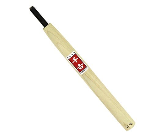 千吉 鋼付彫刻刀 丸