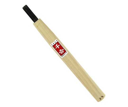 千吉 鋼付彫刻刀 丸