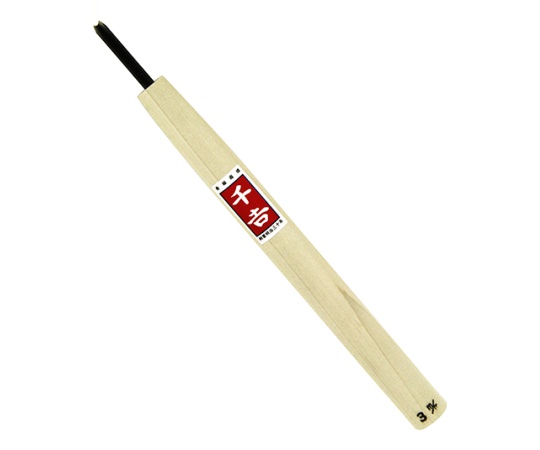 千吉 鋼付彫刻刀 三角