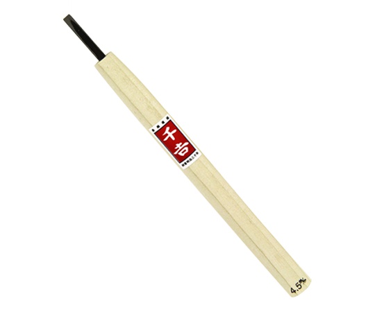 千吉 鋼付彫刻刀 平