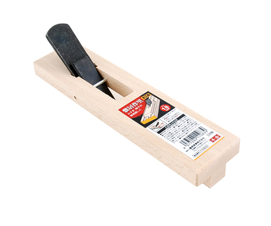 千吉 敷居作里 鋼付き 袋入り