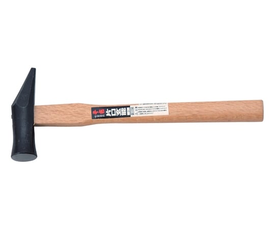 千吉 片口玄能 小