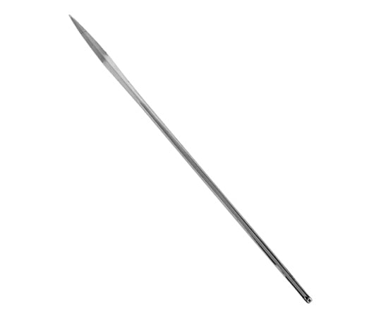 千吉 麻袋針 荷造用 1本入り