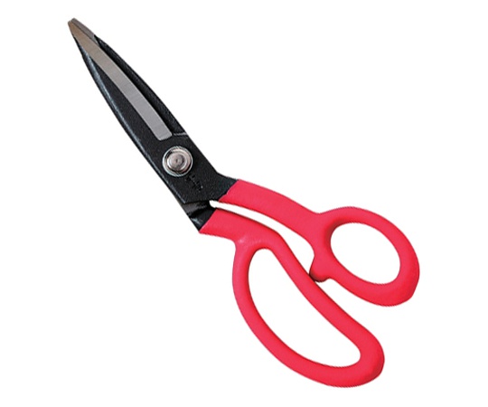 千吉 万能金切鋏 B型 万能タイプB型