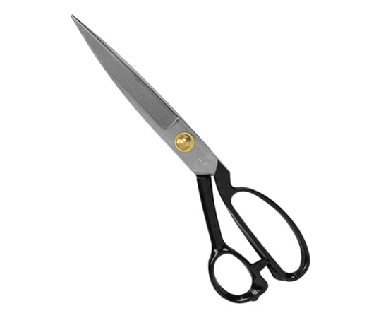 千吉 洋裁はさみ 240mm 全鋼