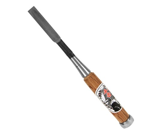 千吉銀賞 追入のみ