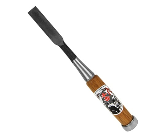 千吉銀賞 追入のみ