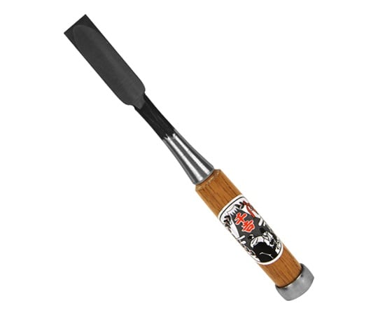 千吉銀賞 追入のみ