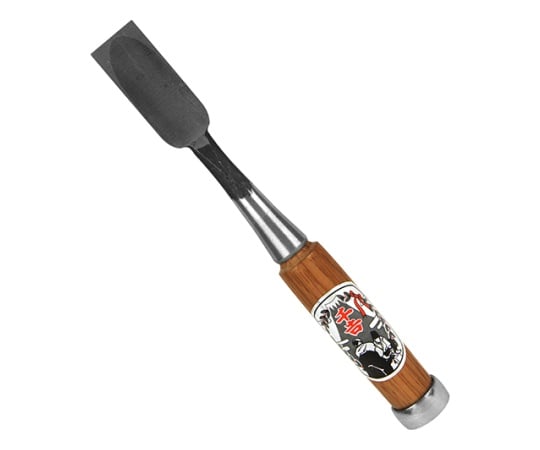 千吉銀賞 追入のみ