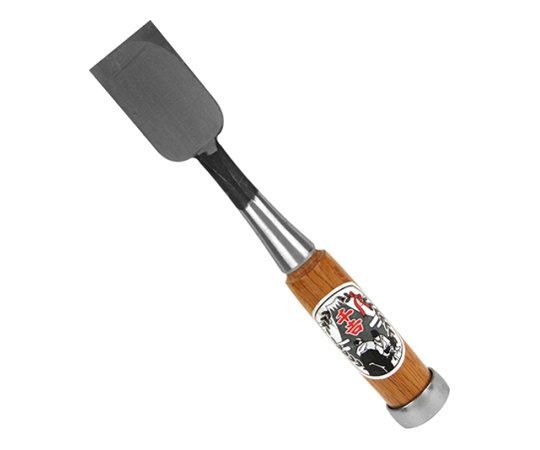 千吉銀賞 追入のみ