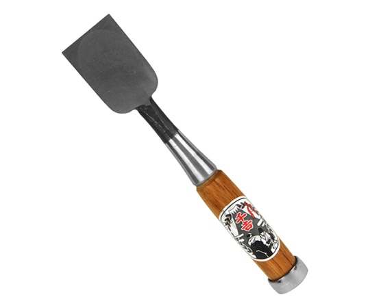 千吉銀賞 追入のみ