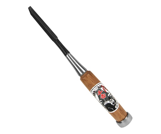 千吉銀賞 追入のみ