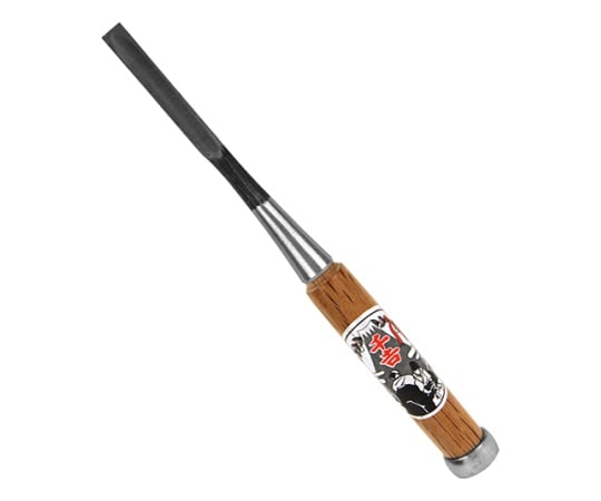 千吉銀賞 追入のみ