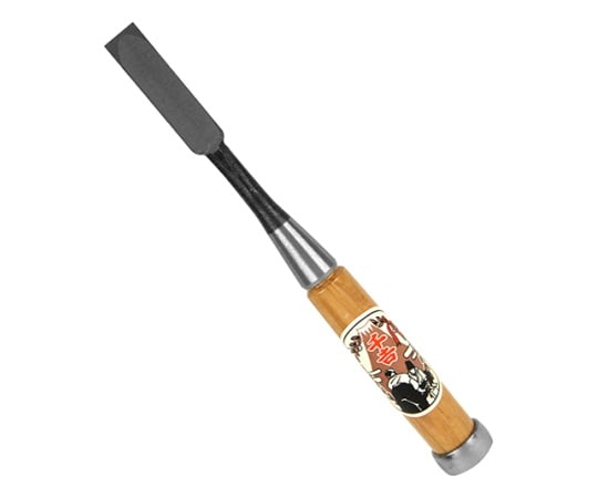 千吉銅賞 追入のみ 鋼付き