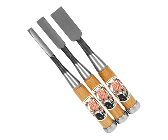 千吉銅賞 追入のみ 3本組