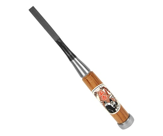 千吉銅賞 追入のみ 鋼付き