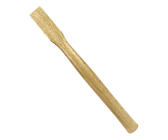 ハンマー替柄№16 390㎜ 390mm