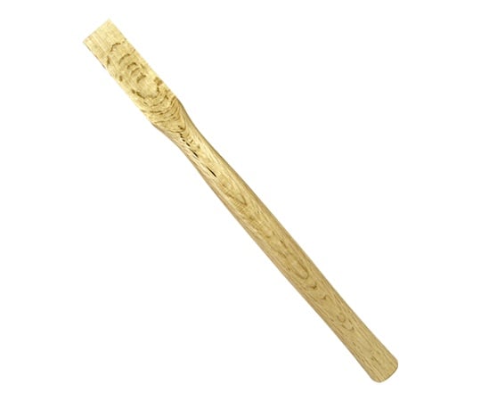 ハンマー替柄№17 450㎜ 450mm