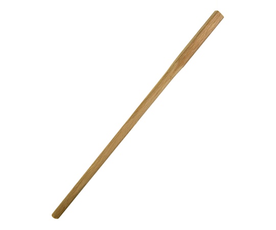 ハンマー用替柄№8 900㎜ 900mm