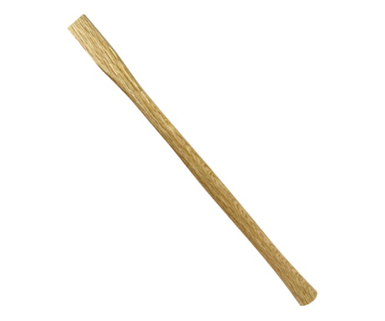 ハンマー用替柄№9 300㎜ 300mm