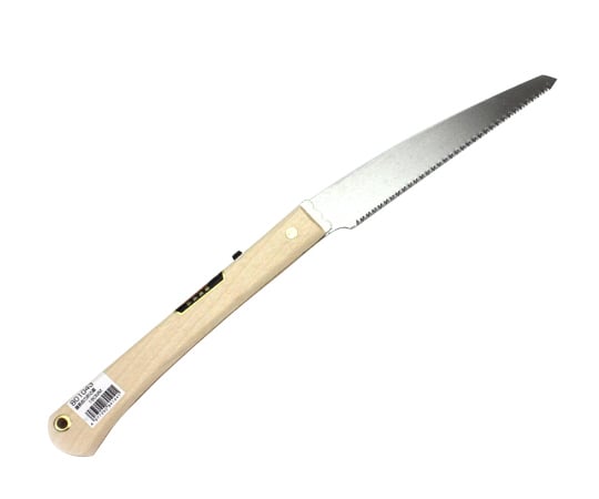 藤原産業62-2914-19１８０ＭＭ自力折込鋸【1個】(as1-62-2914-19)