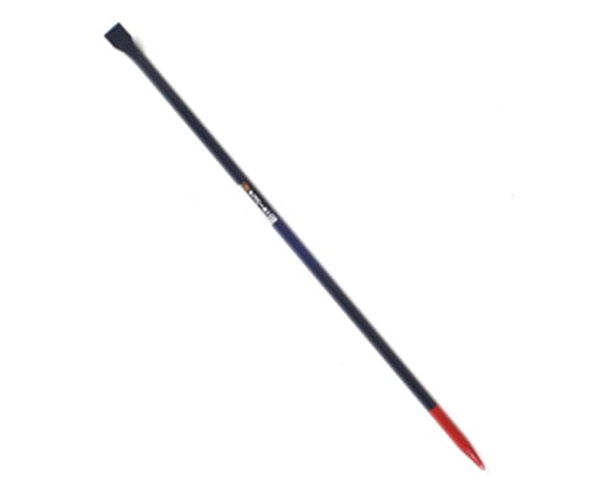 龍馬 テコバール 1200mm