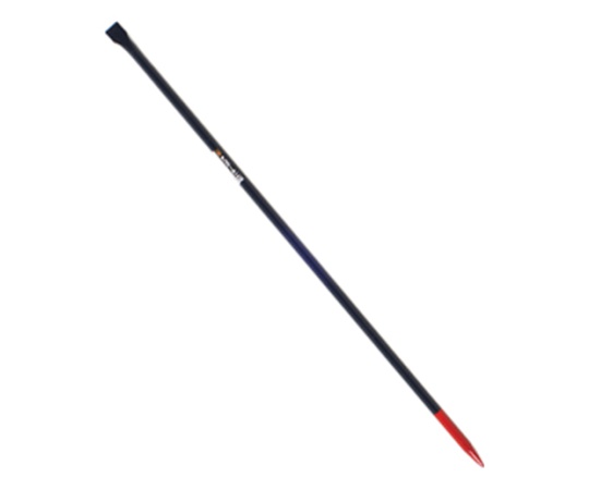 龍馬 テコバール 1500mm