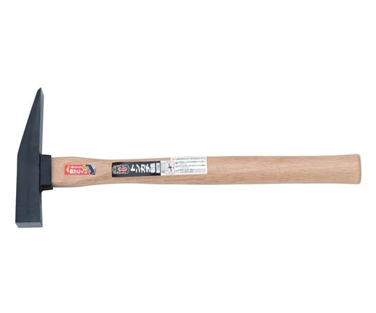 龍馬 トンカチ槌