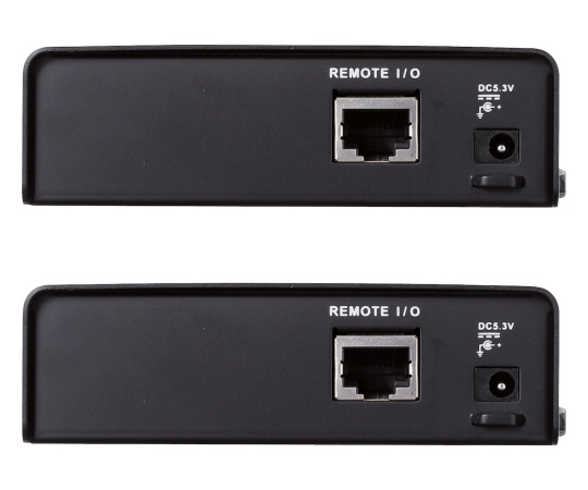 62-2926-25 HDBaseT(R)認証済み HDMIエクステンダー VEX-HD1001S