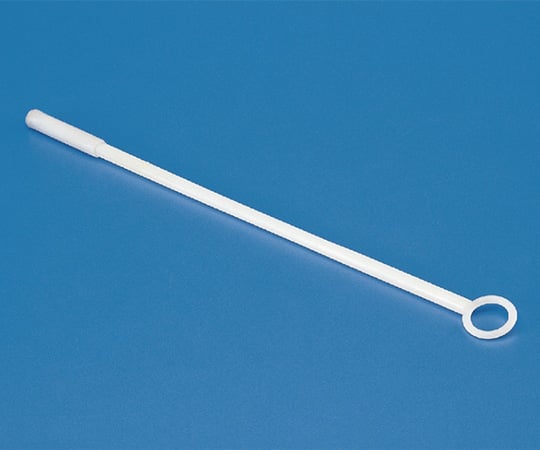 マグネチック撹拌子取出棒 300mm