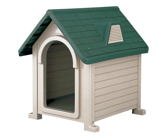 ペットハウス DX-490 DG