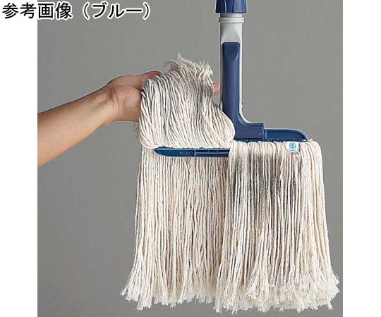 糸ラーグバイフク#8 260g R(レッド)　MO599-260X-MB-R