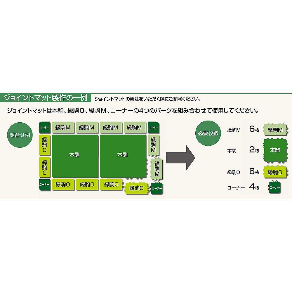 62-2958-95 ニューマフロス 本駒(グレー) F-159-HK-GR 【AXEL】 アズワン