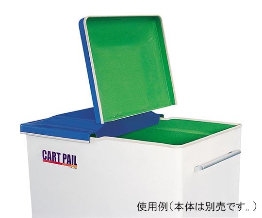 カイスイマレン62-2966-68YD-150-PC-OPカートペール【1台/ケース】(as1-62-2966-68)