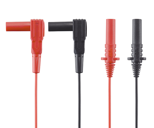 テストリード　（リード部分のみ）