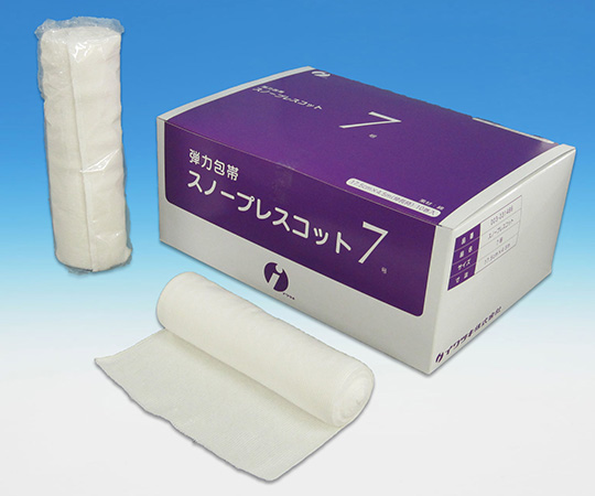 スノープレスコット7号 17.5cmx4.5m 10巻