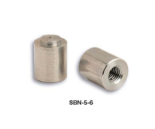 SUS製スタッドボス