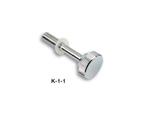 ローレットビス