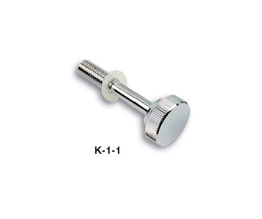 ローレットビス