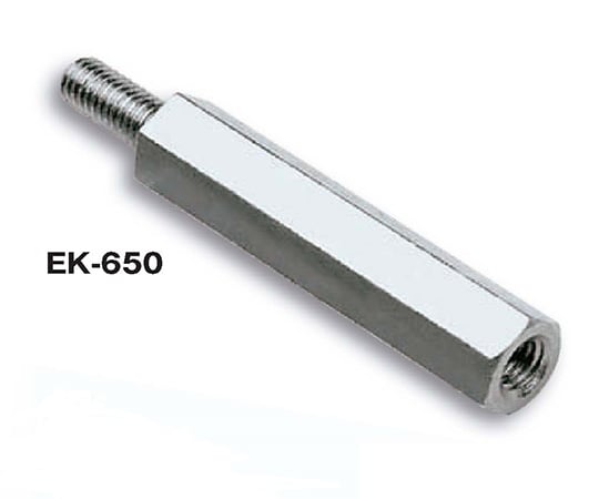 ホシモト62-2984-20ＥＫ－６３０六角スペーサー【1個】(as1-62-2984-20)