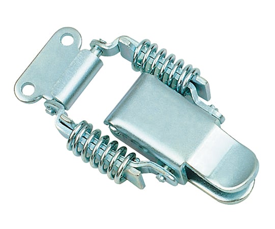 ホシモト62-2985-54ＤＰ－２－２パチン錠【1個】(as1-62-2985-54)