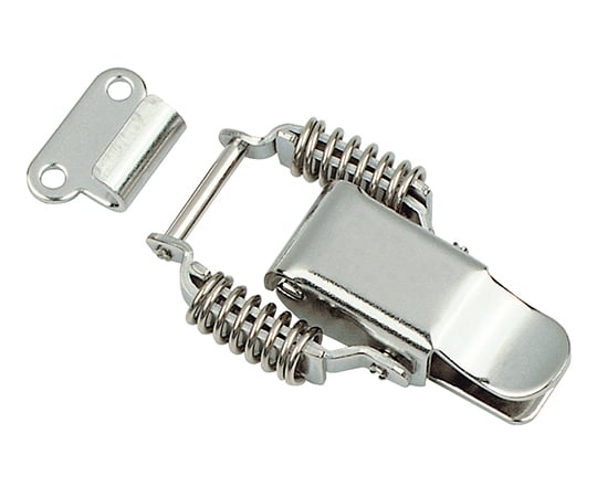 ホシモト62-2985-56ＳＤＰ－２－２パチン錠【1個】(as1-62-2985-56)