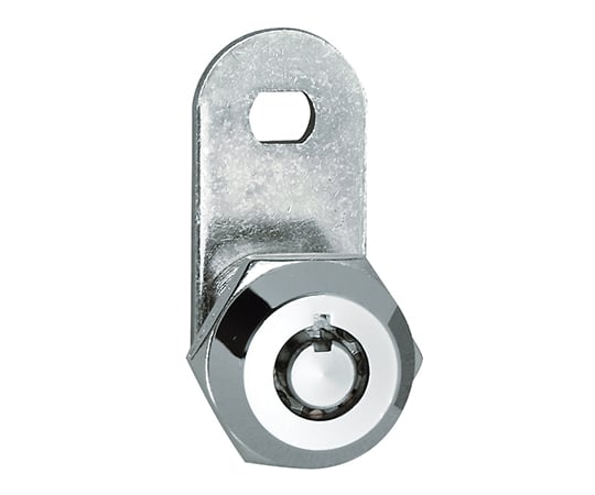 ホシモト62-2985-59ＡＣ－１１０コインロック【1個】(as1-62-2985-59)