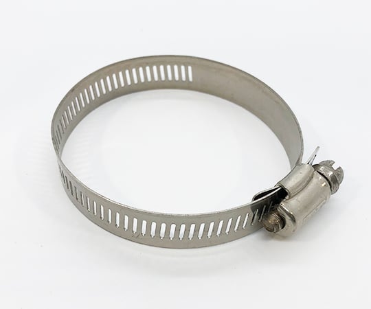 ホースバンドφ75用