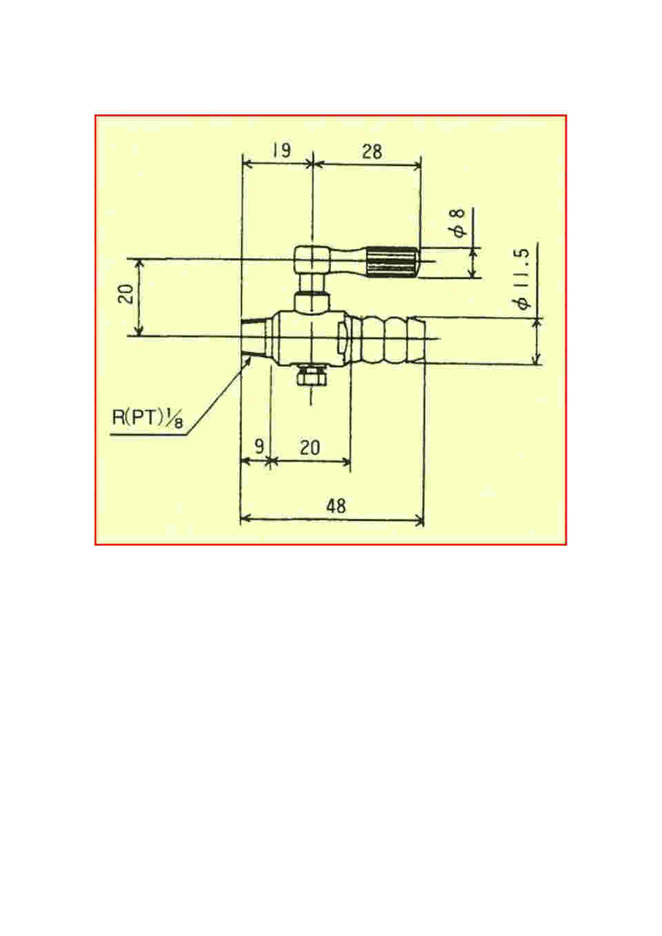 デシケーター　大きめ 真空 デシケーター 大型】のおすすめ人気ランキング - モノタロウ