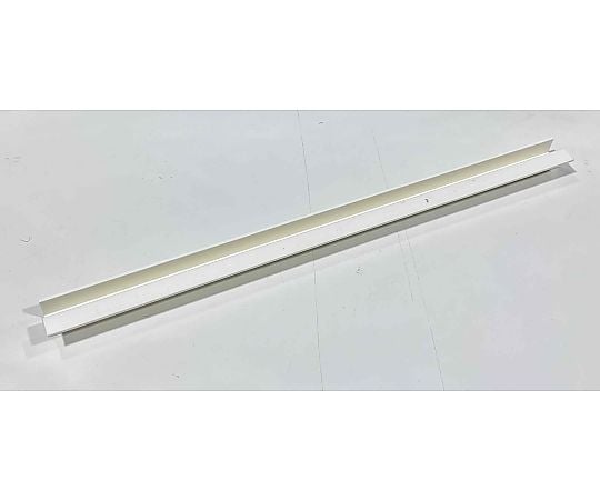 棚受レールデシケーターLL・LH型用