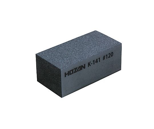 ラバー砥石 砥粒粒度 ♯120